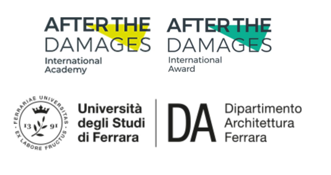 Logo-After-the-Damages